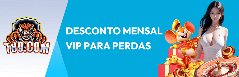 sete numeros valor de aposta na.mega da virada